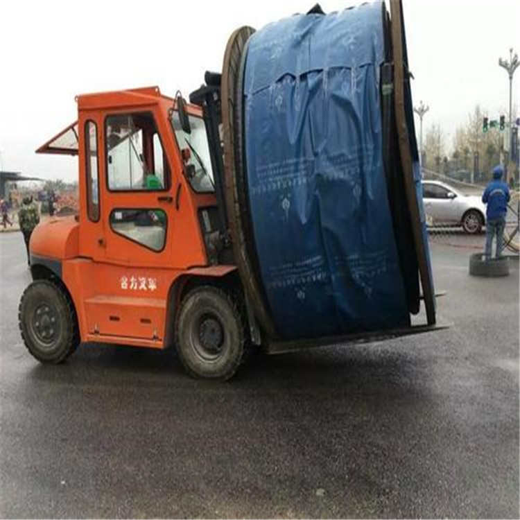 东莞东城叉车出租|5吨-15吨叉车租赁|装卸卸货|随叫随到|亿立达设备租赁