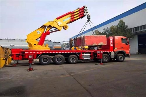 北京建筑大学工厂搬迁